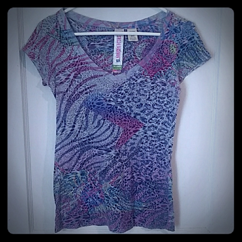 Tee